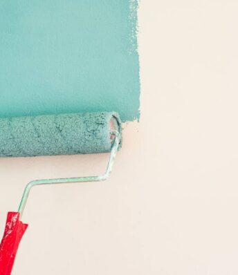 Interior/Exterior Painting