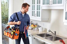Handyman